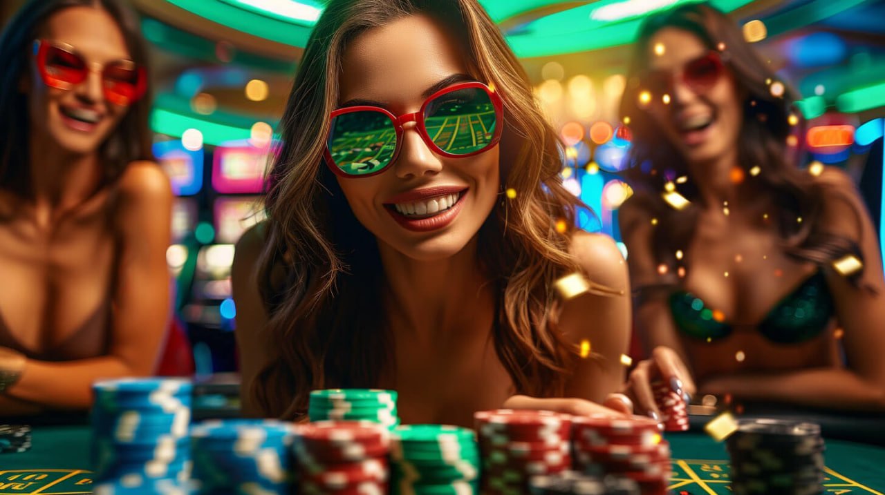 2xbet