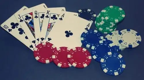 2xbet