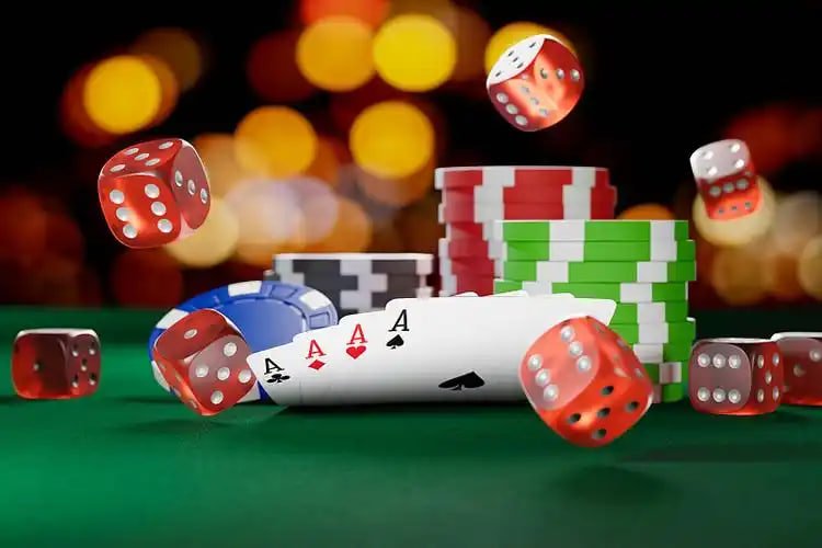 2xbet