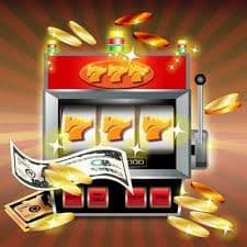 2xbet