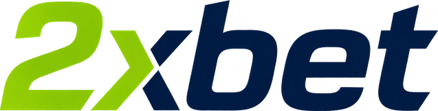 2xbet